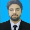 Meer Hamza
