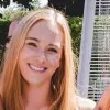 Marina Wambold