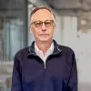 David Cantor