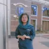 Rabia Javed