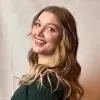 Madison Blankenship