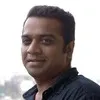 Siddhesh Shinde