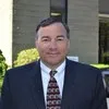Dave Luongo