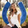 Kennedy Miller