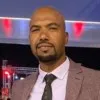 Elsadig Mohamed Farah