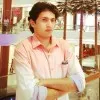 Farhan Zahoor