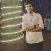 Ishaan Malshe