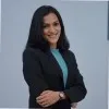 Suby Jose