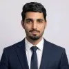 Hikmat Ullah