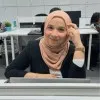 Fatin Izzaty