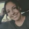 Courtni Allen