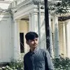 Mohit Raj