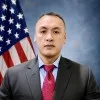 James Babauta