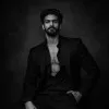Harsh Yadav