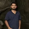 THARUN KUMAR REDDY SUNKUGARI