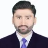 Engr Rashid