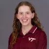 Emma Treptow