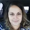 Griselda Garcia