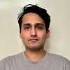 Bikash Yadav