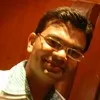 Ezaz Ahmad