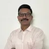 Prashant Rane
