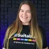 Luana Gabriela Schulz