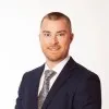 Daniel Campbell