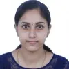 Akhila Johnson