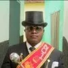 Bakare Tunde