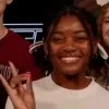Brianca Johnson