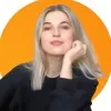 Lena Vasilenko Tsymbal