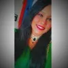 Tanaz Bhomishaw