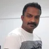 Manu Mohan