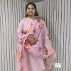 SIMHADRI JAYASRI