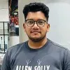 Ajay Reddy Bhutala