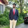 Sai Prithvi Nori