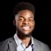 Muhamed Ayodeji