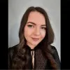 Caoilainn OSullivan