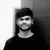 Kaushik Kodeeswaran