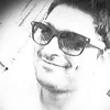 Dhaval Khatri