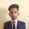 Saurabh Chikhale