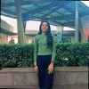 Aparna Kumari
