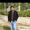 Abhishek giri