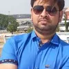 Nitin Vyas