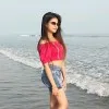 Risha Roy Chowdhury