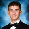 Andrew Malooley