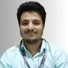 Mayank Kumar