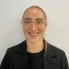 Niamh Fitzsimons