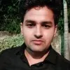 Ravi Meena