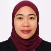 Melsa Milaham